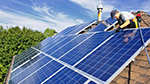 Pourquoi faire confiance à Photovoltaïque Solaire pour vos installations photovoltaïques à Attancourt ?